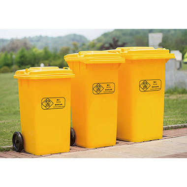 ҽ����������Ͱ